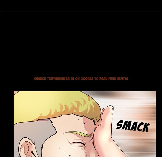 Read Hentai Image 81 182 in comic His Return - Chapter 22 - www.hentaitnt.net