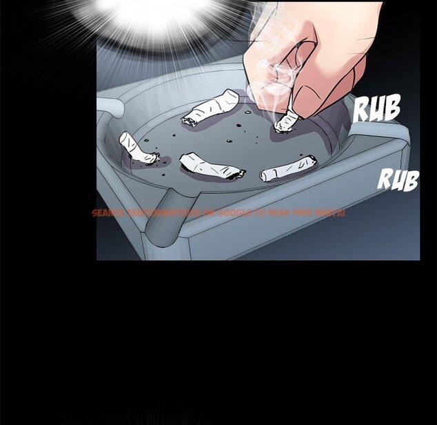 Read Hentai Image 84 182 in comic His Return - Chapter 22 - www.hentaitnt.net
