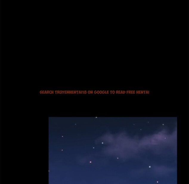 Read Hentai Image 87 182 in comic His Return - Chapter 22 - www.hentaitnt.net