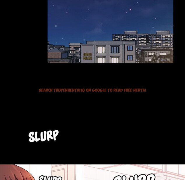 Read Hentai Image 88 182 in comic His Return - Chapter 22 - www.hentaitnt.net