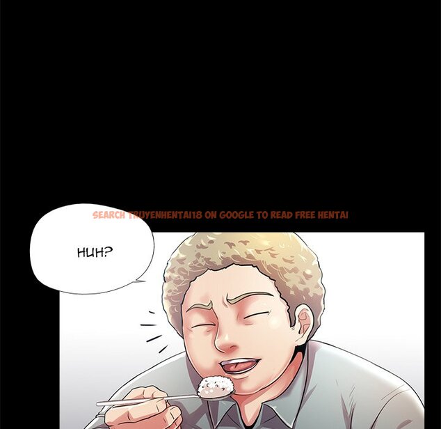 Read Hentai Image 9 177 in comic His Return - Chapter 22 - www.hentaitnt.net