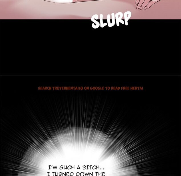Read Hentai Image 91 182 in comic His Return - Chapter 22 - www.hentaitnt.net