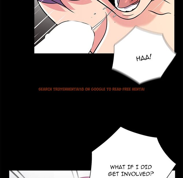 Read Hentai Image 97 182 in comic His Return - Chapter 22 - www.hentaitnt.net