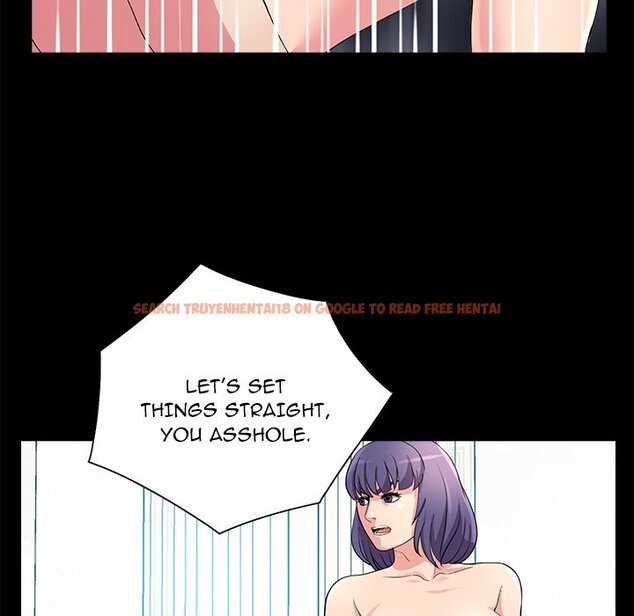 Read Hentai Image 99 182 in comic His Return - Chapter 22 - www.hentaitnt.net