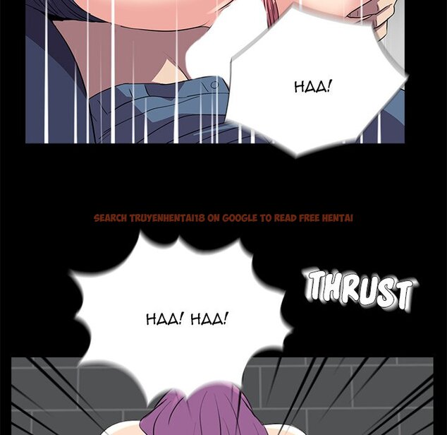 Read Hentai Image 101 570 in comic His Return - Chapter 23 - www.hentaitnt.net
