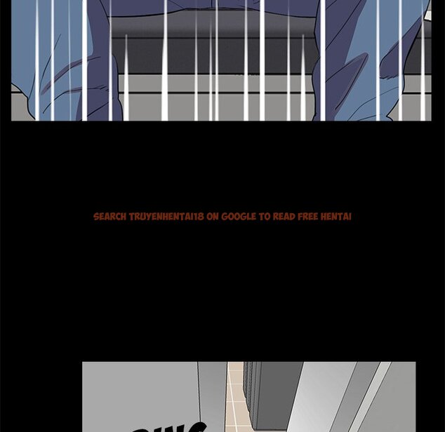 Read Hentai Image 103 570 in comic His Return - Chapter 23 - www.hentaitnt.net