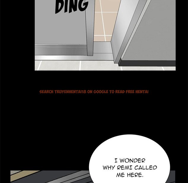 Read Hentai Image 104 570 in comic His Return - Chapter 23 - www.hentaitnt.net