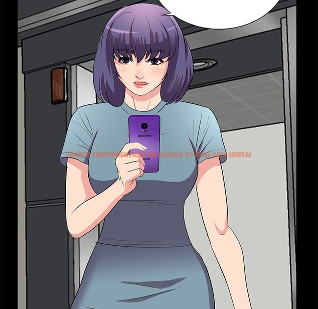 Read Hentai Image 105 570 in comic His Return - Chapter 23 - www.hentaitnt.net