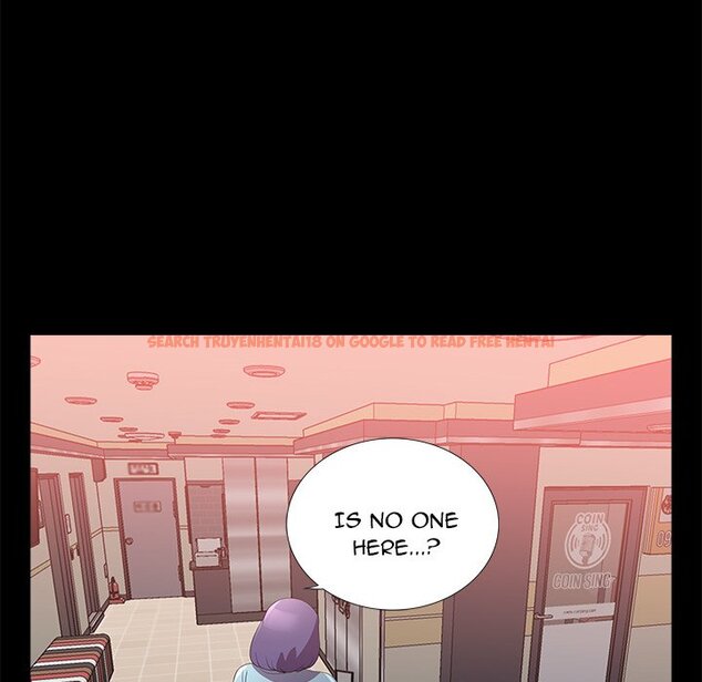 Read Hentai Image 107 570 in comic His Return - Chapter 23 - www.hentaitnt.net