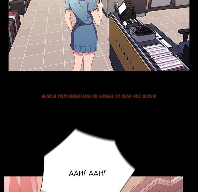 Read Hentai Image 108 570 in comic His Return - Chapter 23 - www.hentaitnt.net