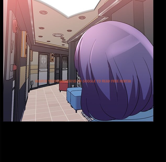Read Hentai Image 109 570 in comic His Return - Chapter 23 - www.hentaitnt.net