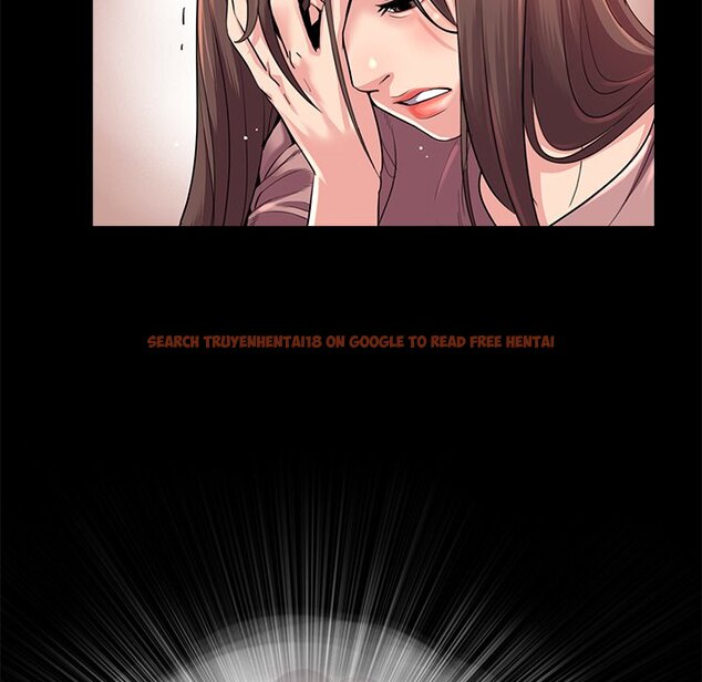 Read Hentai Image 11 565 in comic His Return - Chapter 23 - www.hentaitnt.net