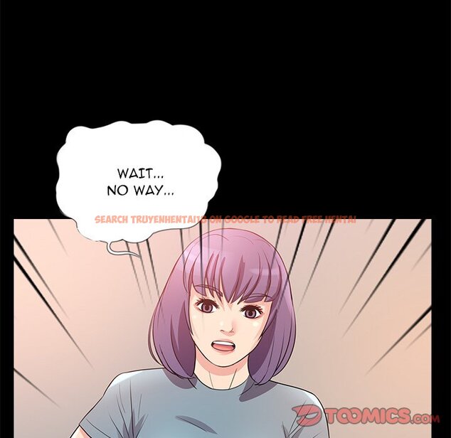 Read Hentai Image 110 570 in comic His Return - Chapter 23 - www.hentaitnt.net