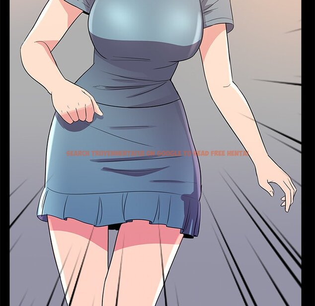 Read Hentai Image 111 570 in comic His Return - Chapter 23 - www.hentaitnt.net