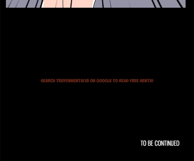 Read Hentai Image 112 570 in comic His Return - Chapter 23 - www.hentaitnt.net