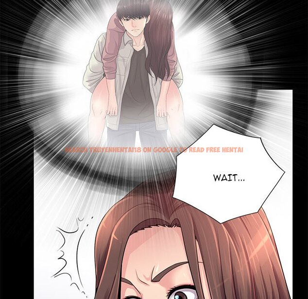 Read Hentai Image 12 565 in comic His Return - Chapter 23 - www.hentaitnt.net