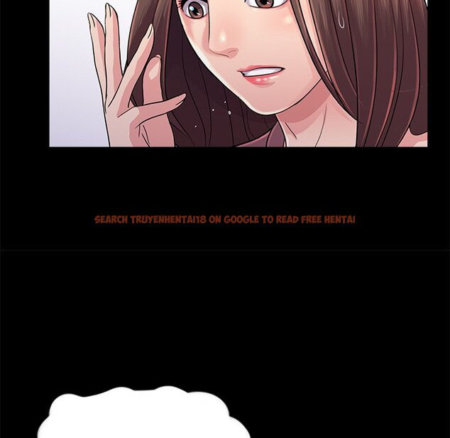 Read Hentai Image 13 565 in comic His Return - Chapter 23 - www.hentaitnt.net