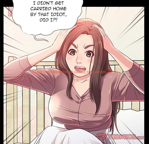 Read Hentai Image 14 565 in comic His Return - Chapter 23 - www.hentaitnt.net