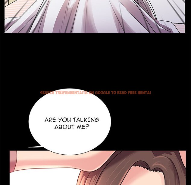 Read Hentai Image 15 565 in comic His Return - Chapter 23 - www.hentaitnt.net