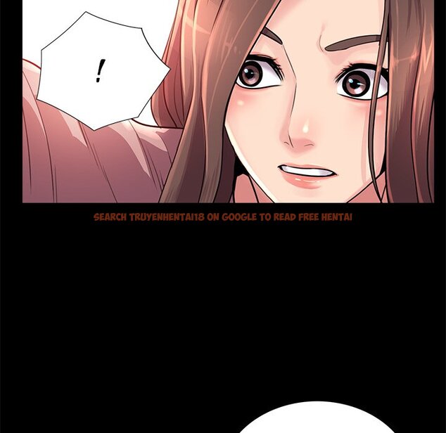 Read Hentai Image 16 565 in comic His Return - Chapter 23 - www.hentaitnt.net