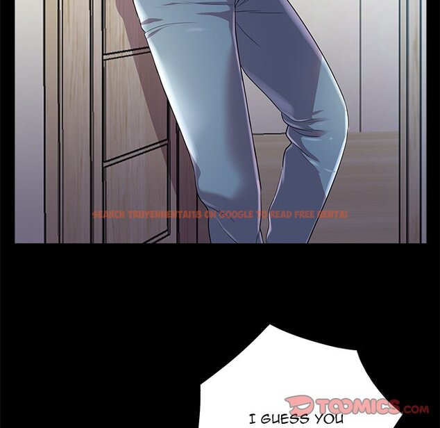 Read Hentai Image 18 565 in comic His Return - Chapter 23 - www.hentaitnt.net