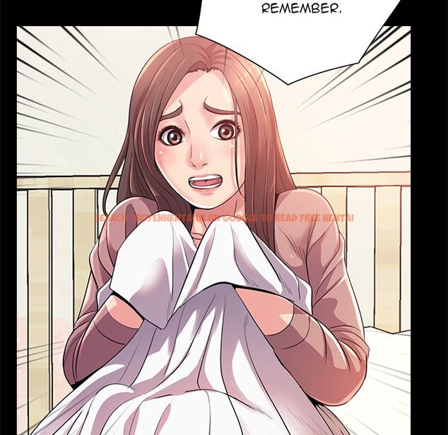 Read Hentai Image 19 565 in comic His Return - Chapter 23 - www.hentaitnt.net