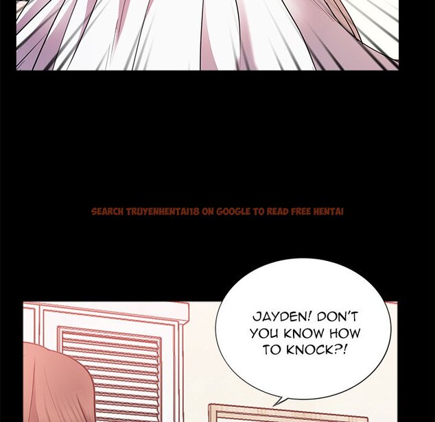 Read Hentai Image 20 565 in comic His Return - Chapter 23 - www.hentaitnt.net