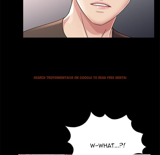 Read Hentai Image 23 565 in comic His Return - Chapter 23 - www.hentaitnt.net