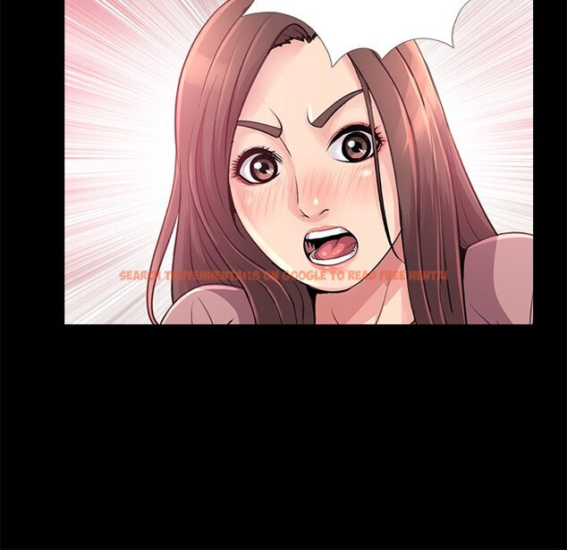 Read Hentai Image 24 565 in comic His Return - Chapter 23 - www.hentaitnt.net