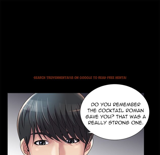 Read Hentai Image 25 565 in comic His Return - Chapter 23 - www.hentaitnt.net
