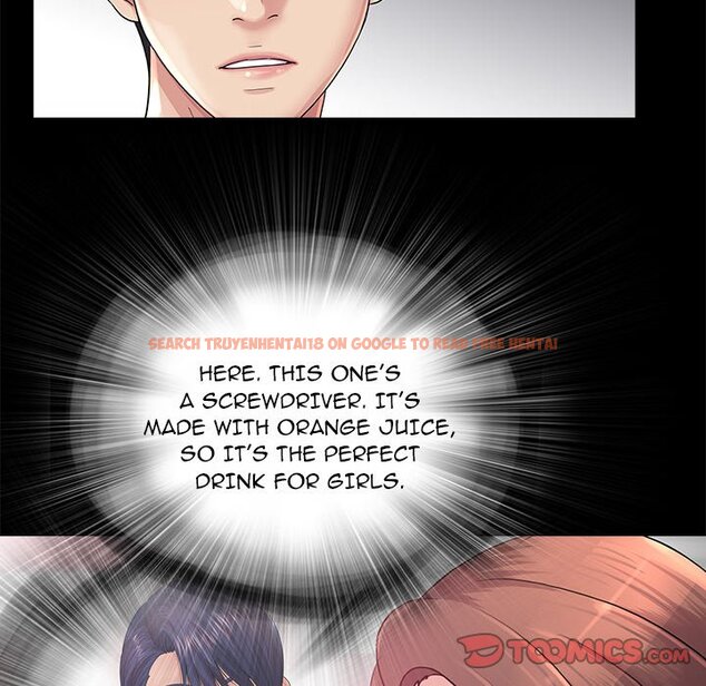Read Hentai Image 26 565 in comic His Return - Chapter 23 - www.hentaitnt.net
