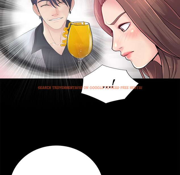 Read Hentai Image 27 565 in comic His Return - Chapter 23 - www.hentaitnt.net