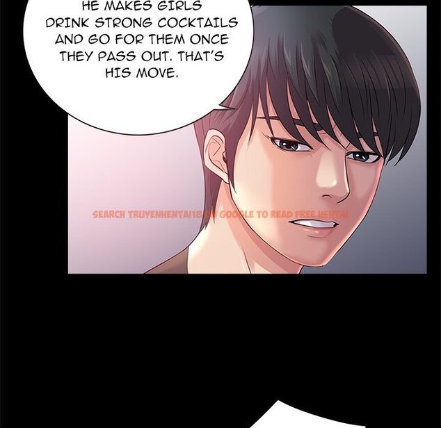 Read Hentai Image 28 565 in comic His Return - Chapter 23 - www.hentaitnt.net
