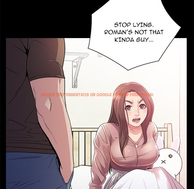 Read Hentai Image 29 565 in comic His Return - Chapter 23 - www.hentaitnt.net