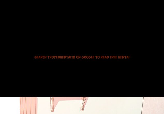 Read Hentai Image 3 565 in comic His Return - Chapter 23 - www.hentaitnt.net