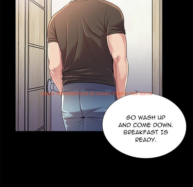 Read Hentai Image 31 565 in comic His Return - Chapter 23 - www.hentaitnt.net