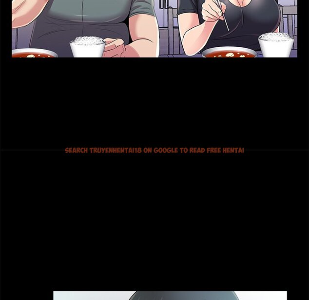 Read Hentai Image 35 565 in comic His Return - Chapter 23 - www.hentaitnt.net
