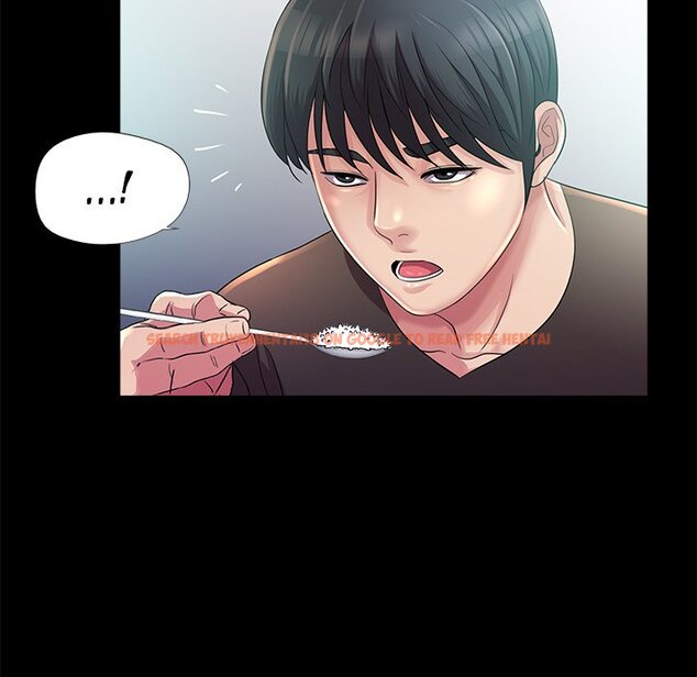 Read Hentai Image 36 565 in comic His Return - Chapter 23 - www.hentaitnt.net