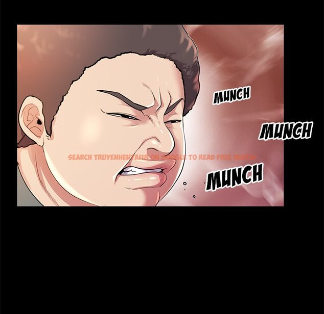 Read Hentai Image 37 565 in comic His Return - Chapter 23 - www.hentaitnt.net