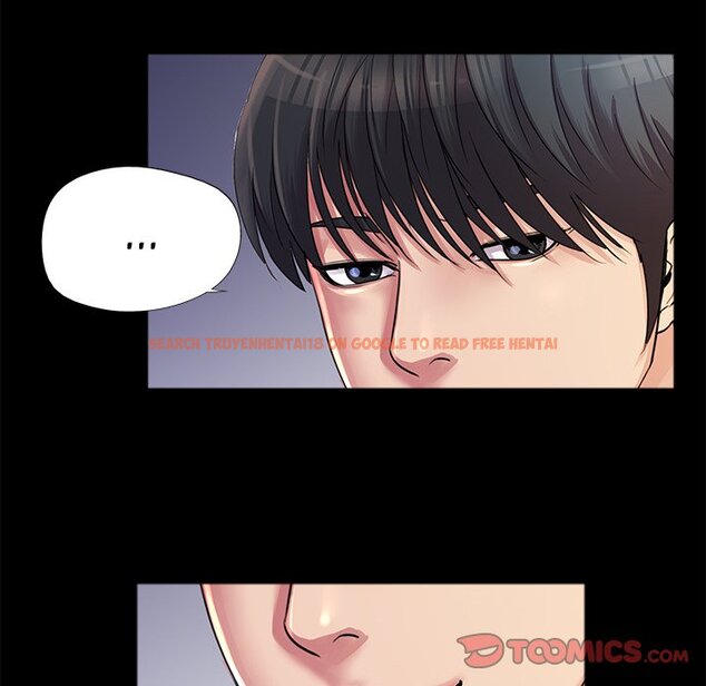 Read Hentai Image 38 565 in comic His Return - Chapter 23 - www.hentaitnt.net