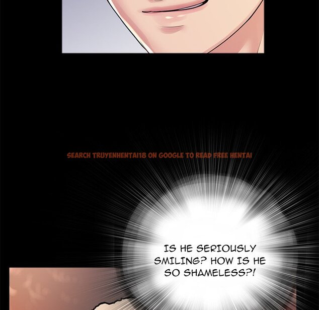 Read Hentai Image 39 565 in comic His Return - Chapter 23 - www.hentaitnt.net