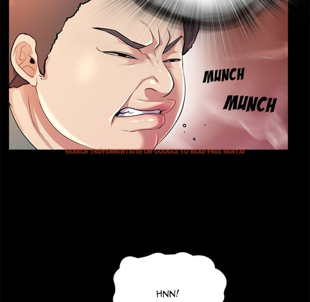 Read Hentai Image 40 565 in comic His Return - Chapter 23 - www.hentaitnt.net