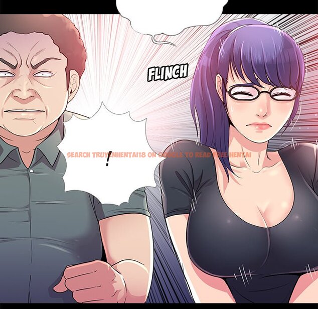 Read Hentai Image 41 565 in comic His Return - Chapter 23 - www.hentaitnt.net