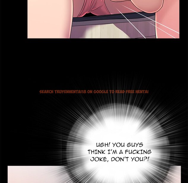 Read Hentai Image 43 565 in comic His Return - Chapter 23 - www.hentaitnt.net