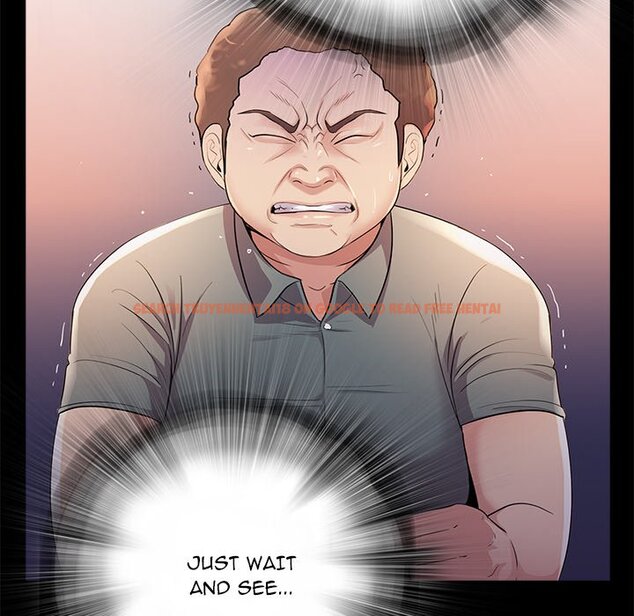 Read Hentai Image 44 565 in comic His Return - Chapter 23 - www.hentaitnt.net