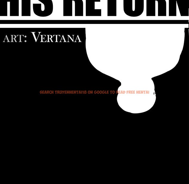 Read Hentai Image 47 565 in comic His Return - Chapter 23 - www.hentaitnt.net