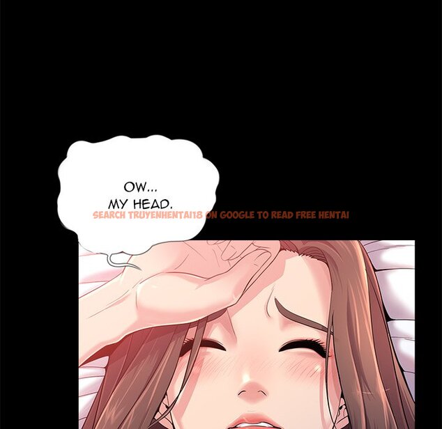 Read Hentai Image 5 565 in comic His Return - Chapter 23 - www.hentaitnt.net