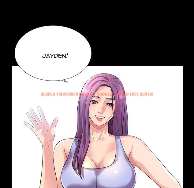 Read Hentai Image 53 565 in comic His Return - Chapter 23 - www.hentaitnt.net