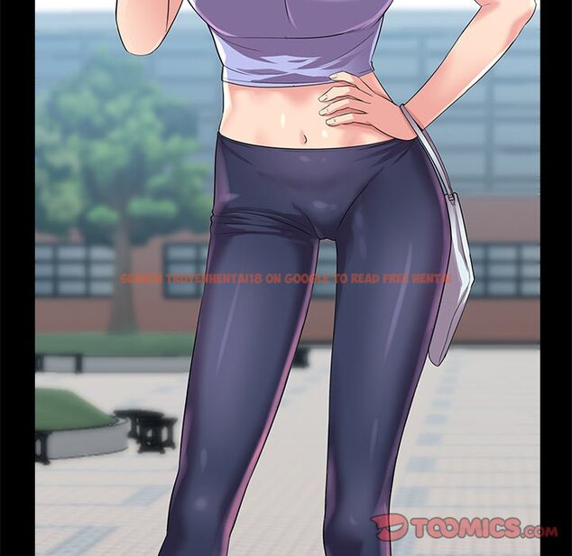 Read Hentai Image 54 565 in comic His Return - Chapter 23 - www.hentaitnt.net