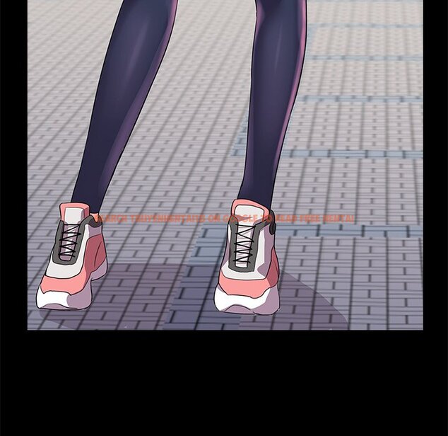 Read Hentai Image 55 565 in comic His Return - Chapter 23 - www.hentaitnt.net